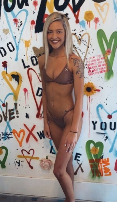 Lexithompson