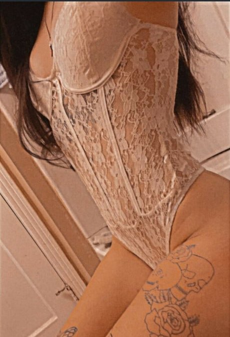 Princesszozo01