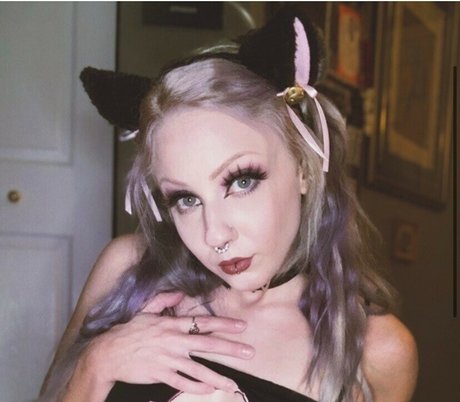 Melyndamoon