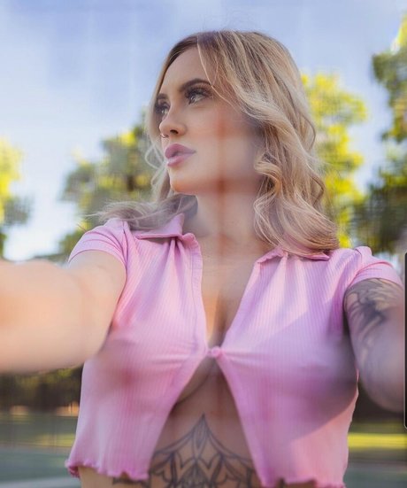 Cassidy June