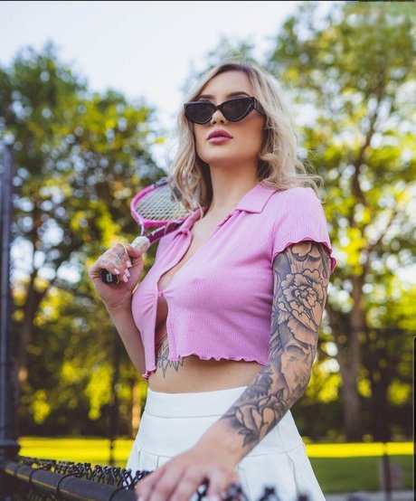 Cassidy June