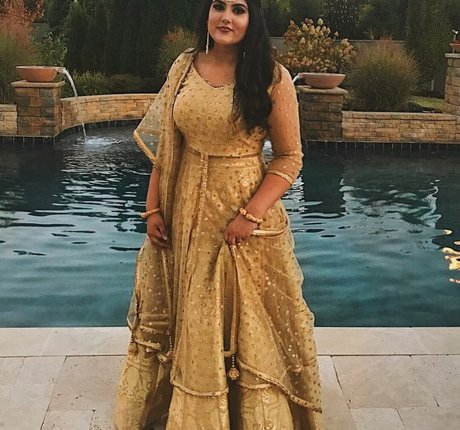 Sanjana