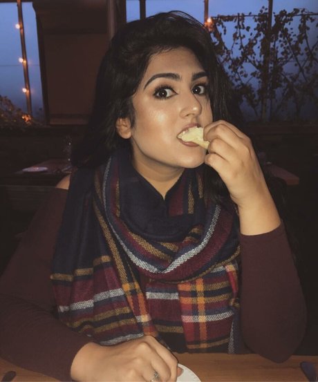 Sanjana