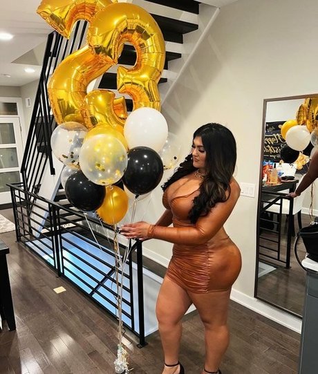 Sanjana