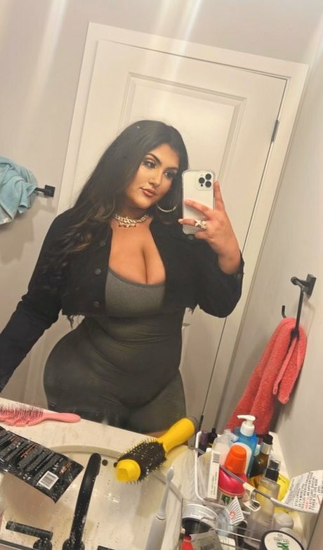 Sanjana
