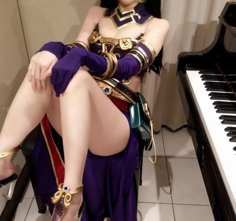 Panpiano