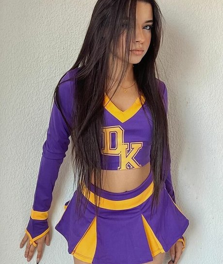 Reginarusee