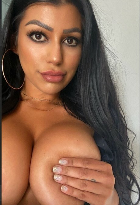 Delice Nadia
