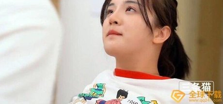Nacktes geleaktes OnlyFans-Foto von Lin Yuxi