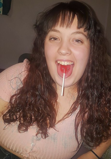 Cumslutval