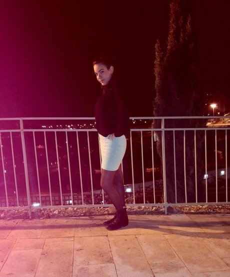 Sara Avni