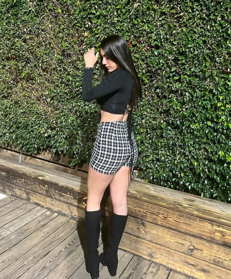 Sara Avni