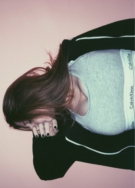 Elissa T