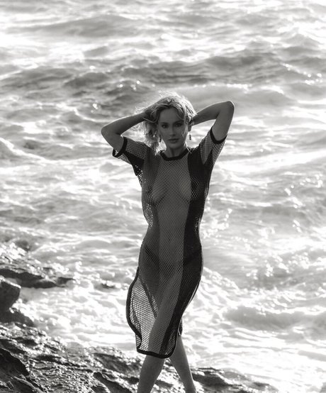 Anya Nicolodi