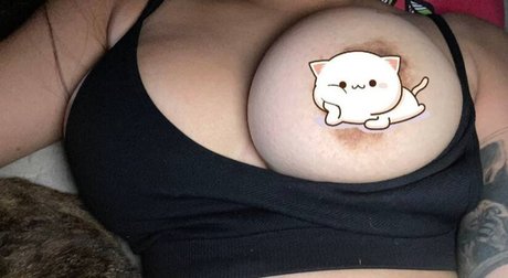 Liinxgf