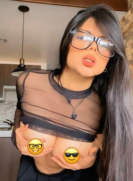 Liinxgf