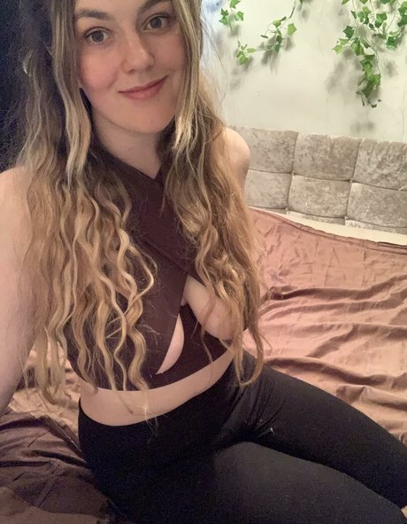 Abbysmile09