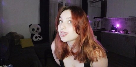 Nacktes geleaktes OnlyFans-Foto von Allecsandra069