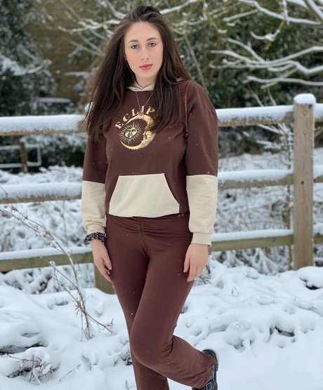 Soph Alice