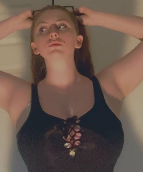 Lily Patrick