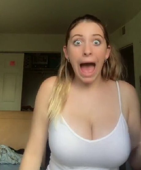 Lily Patrick