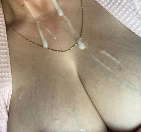 Nacktes geleaktes OnlyFans-Foto von Smophs92