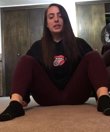 Sydney Martichuski