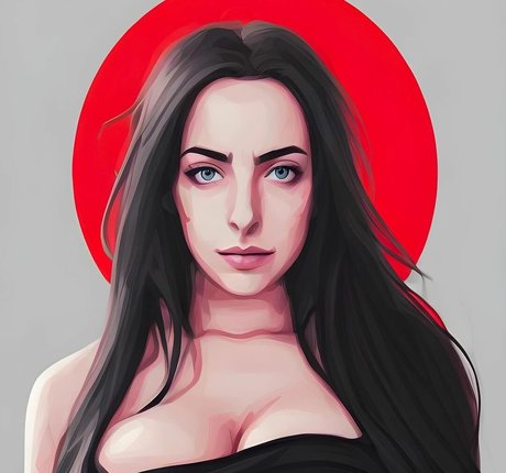 Sydney Martichuski