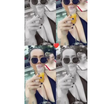 Kathryn