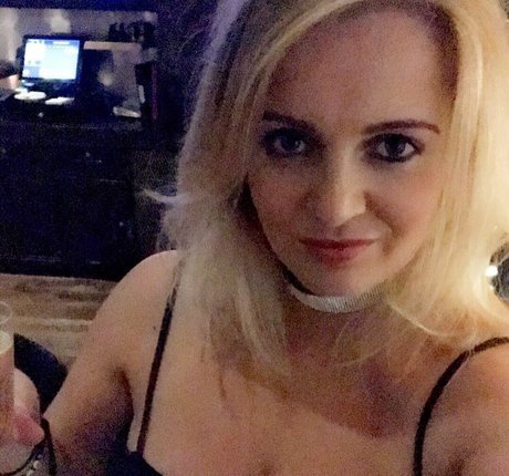Kirsty Eccleston