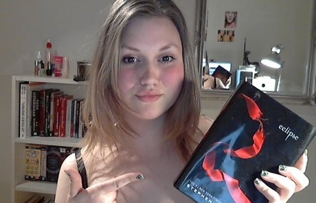 Nacktes geleaktes OnlyFans-Foto von Otoni Ogni