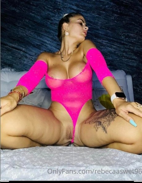 Rebecaaswet96