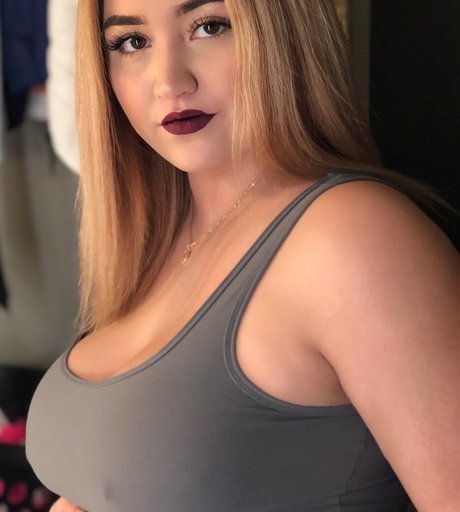 Sho