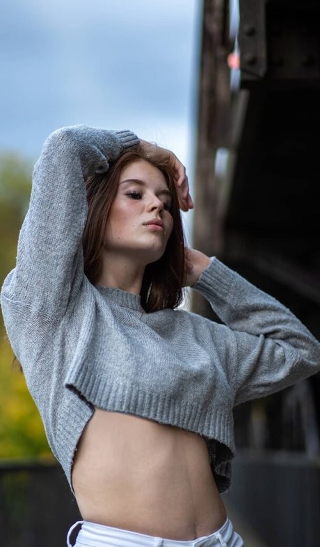 Anoukjhn
