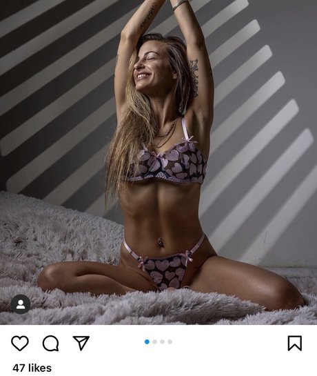 Gal Leo