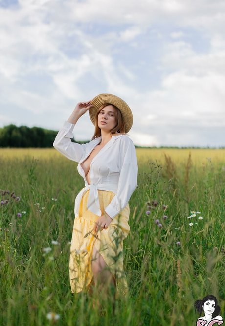 Tihomirova Natali