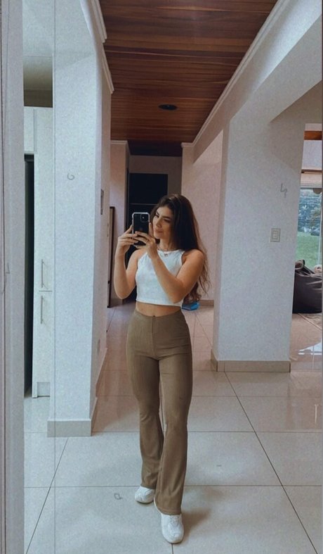 Daniiibee1999