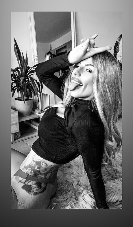 Nessyfox