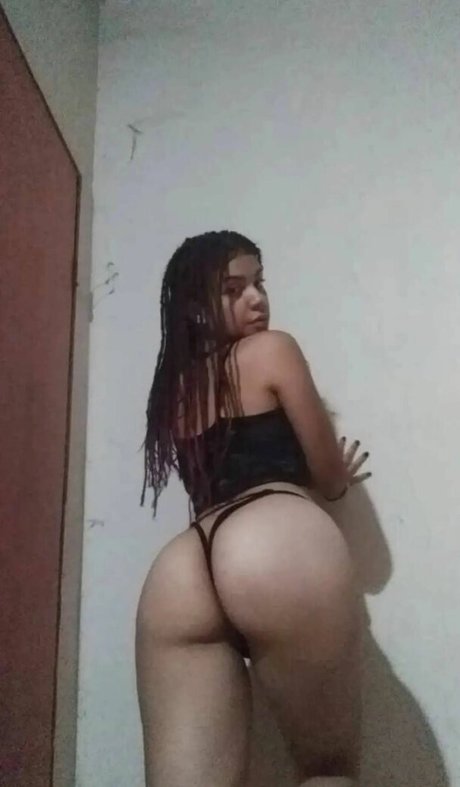 Soycandy00