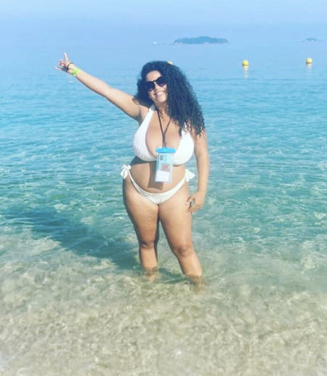 Mayla Coimbra