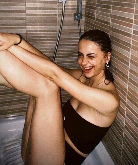 Sfacelo