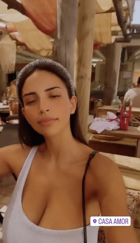 Chirine Sabaiti