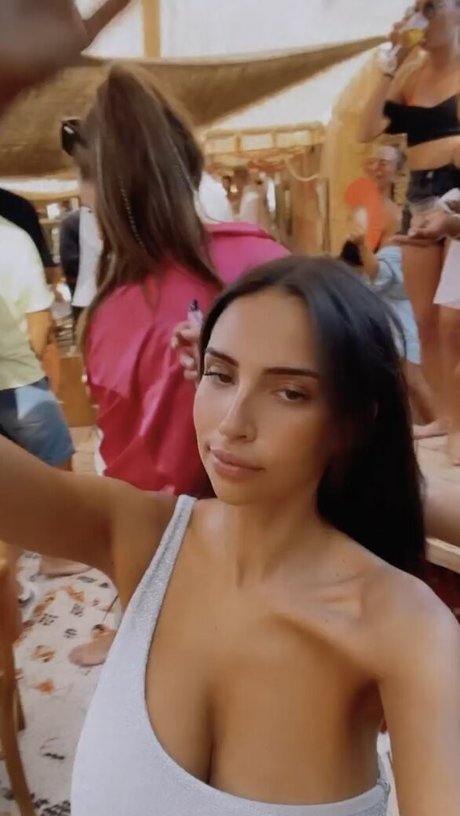 Chirine Sabaiti