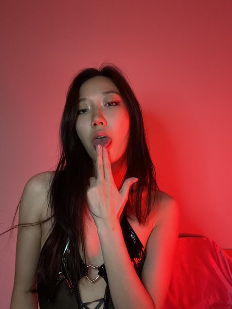 Eulakim