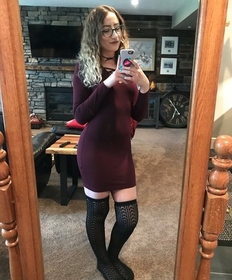 Mommyjae