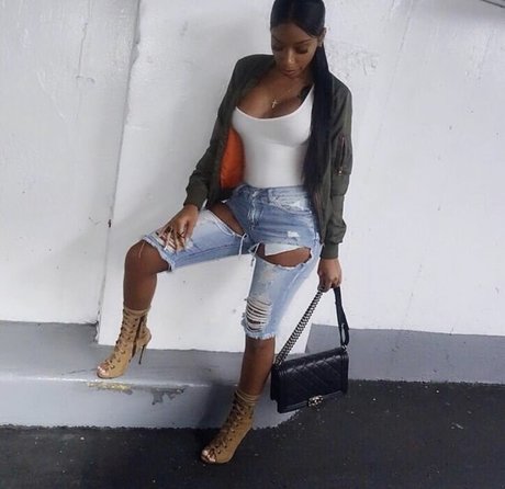 Realamarie