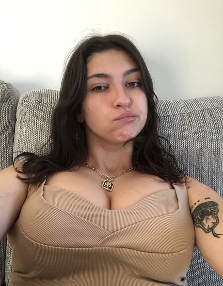 Thattgirljessy