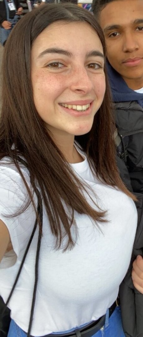 Vittoriarubeo