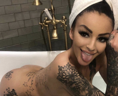 Irelandinkedprincessxx