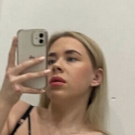 Valerievaal